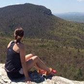 Amanda Kruse's photo