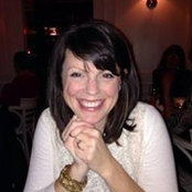 Leanne Burns's photo