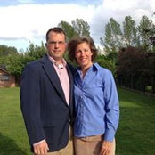 Ron Beltz's photo