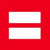 Dominic Basile-Vaughan's photo