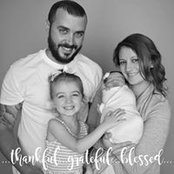Jill Smith's photo