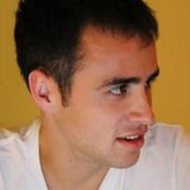 Foto di Victor Fernández
