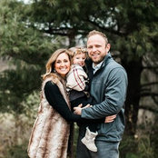 Andrea Aupperle's photo
