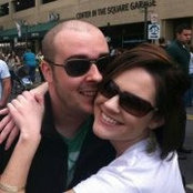 Chelsea Price's photo