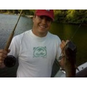 Shane Richardson's photo