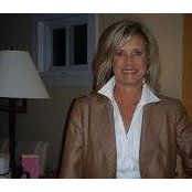 Sally Thomass billede