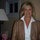Sally Thomas