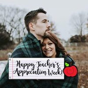 Brittany Kingsley's photo
