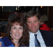 Stephanie Mickelsen's photo