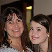 Caroline Lausare's photo
