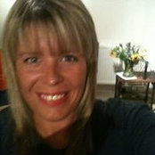 Foto von Tiffany Millar