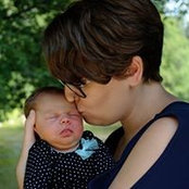 Jess Ballinger-Spencer's photo