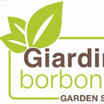 Foto di profilo di GIARDINO BORBONICO GARDEN-STORE