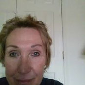 Foto von Alecia Carroll