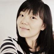 Jing Yan's photo