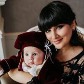 Bianca Epure's photo
