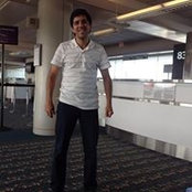 Foto von José Neto