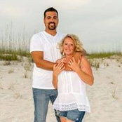 Cindy White's photo