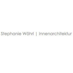 Stephanie Wöhrl | Innenleben