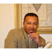 Duane Dearring's photo
