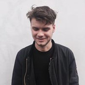 Johan Lennartson's photo