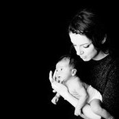 Foto von Manuela Dimitrova