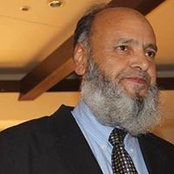 Khalid Khans foto