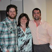 Valerie Rustad's photo
