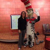 Erin Chucovich's photo