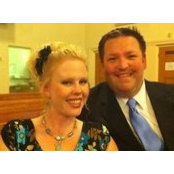 Chris Cassinelli's photo