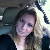 Yory Mencoss foto