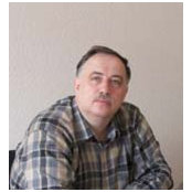 Владимир Журавлевs foto