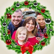 Trisha Fullerton Grubb's photo