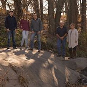 Christy Kleweno's photo