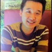 Foto von Andrew Hua
