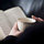 Gichara W