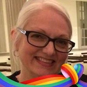 Christine Taylor-Castillo's photo