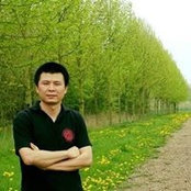 Nam Ngo's photo