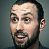 Anthony Diehl's photo