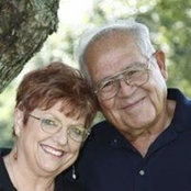 Joyce Cardenas's photo