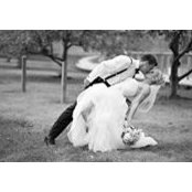 Nicole Pearson's photo