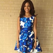 Taylor Monroe's photo