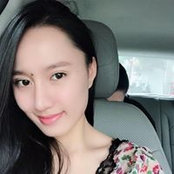 Foto von Bao Nhu Anh