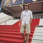Roberto Vasconcelos's photo