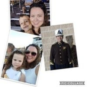 Melissa Dauterman Seal's photo