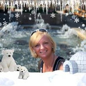 Foto von Donna Pemberton