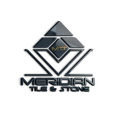 Meridian Tile & Stone LLC