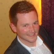 David McNeill's photo