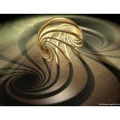 Oneza Malik's photo