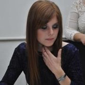 Alejandra Torre's photo
